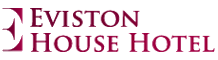 Eviston House Hotel